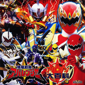 伊人久久综合视频
