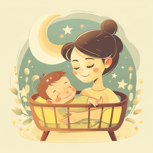 伊人久久综合视频
