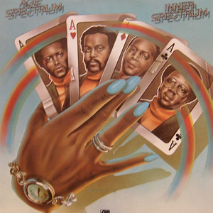 伊人久久综合视频
