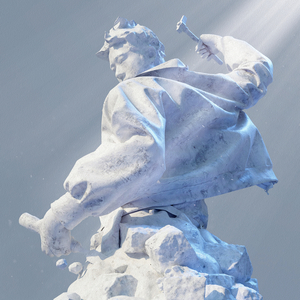 伊人久久综合视频
