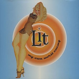 伊人久久综合视频
