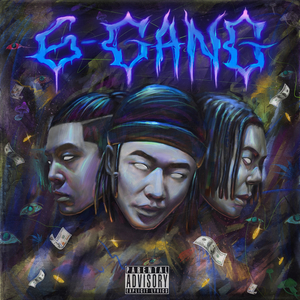 伊人久久综合视频
