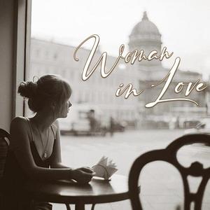 伊人久久综合视频
