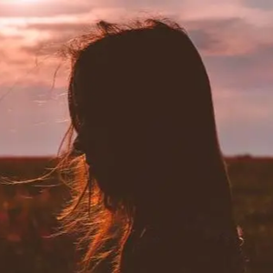 伊人久久综合视频
