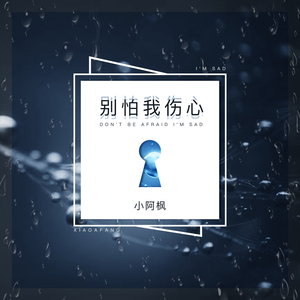 伊人久久综合视频
