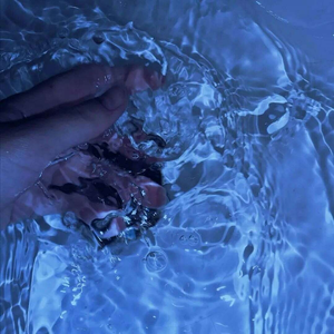 伊人久久综合视频
