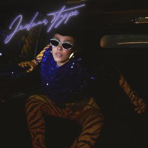 伊人久久综合视频
