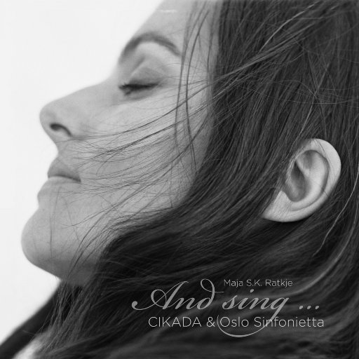 伊人久久综合视频
